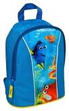 Undercover Kindergartenrucksack Findet Dorie