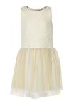 Creamie Kinder Mädchen Kleid festlich Daisy