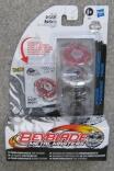 Hasbro Beyblade BB-45 Metal Masters Rock Aries