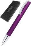 ONLINE Kugelschreiber Vision Satin Purple