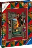 Ravensburger Puzzle 1000 Teile Harry Potter 4