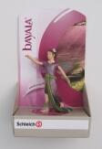 Schleich BAYALA Figur MAGNOLIEN ELFE