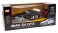 small food RC Auto BMW Z4 GT3