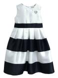 Topo Kinder Kleid festlich Marie