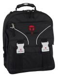 TAKE IT EASY Schulrucksack Basic Madrid Farbwahl