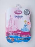 vtech V.SMILE Lernspiel CINDERELLA