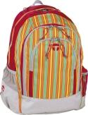 TAKE IT EASY Schulrucksack Berlin DREAM COLOR