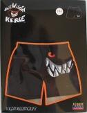 Kinder Boxershort Die Wilden Kerle