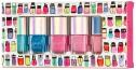 Souza Kinder Nagellack-Set