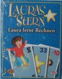 Amigo Kartenspiel Laura lernt Rechnen