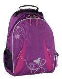 TAKE IT EASY Sportrucksack Schulrucksack Marlene