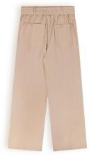 Nono Mädchen Cargo Hose Simoa beige