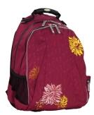 TAKE IT EASY Schulrucksack Sportrucksack Indian Summer