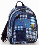 Kiddy Kindergarten Rucksack Baby School