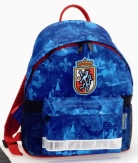 McNeill Kinder Rucksack IVANHOE