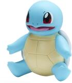 Pokemon Kanto Figur Schiggy 10cm