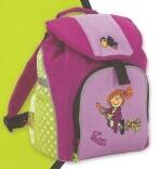 Lutz Mauder Kinder Rucksack VIOLETTA