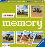 Ravensburger Memory Claas