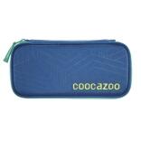 Coocazoo Schlamper PencilDencel Waveman blau