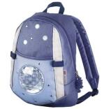 Step by Step Girls-Rucksack DIAMOND