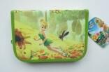 DISNEY FAIRIES Federtasche