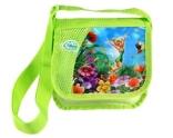 DISNEY FAIRIES Kindergartentasche