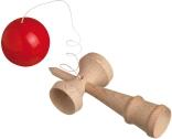 Philos Geschicklichkeitsspiel Kendama