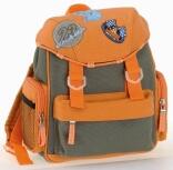 STERNSCHNUPPE Kindergarten Rucksack CHAMP