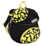 Lurchi™ Kindergarten Rucksack Basic oval