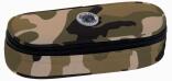 TAKE IT EASY Etui Box Camouflage Earth