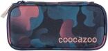 Coocazoo Schlamper Etui PencilDenzel Cloudy Peach