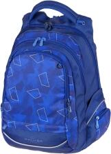 Walker Rucksack Fame Court blau