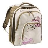 Hama All Out Schulrucksack Cringle