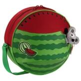 Hama Kindergartentasche MELONE