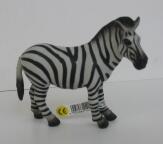 Schleich Zebra