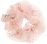 Souza Kinder Scrunchy Senna rosa