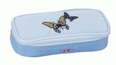 TAKE IT EASY Etui Box BUTTERFLY