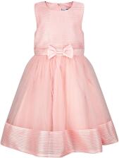 Happy Girls festliches Kinderkleid Blumenkleid Nuria rosa