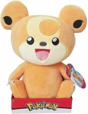 Boti Pokemon Plüschtier Kuscheltier Teddiursa 30cm