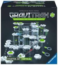 Ravensburger GraviTrax Vertical Starter-Set