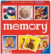 Ravensburger Memory Junior