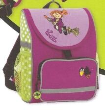 Lutz Mauder Kindergarten Rucksack Violetta