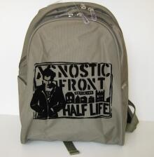 Cult Rucksack oliv