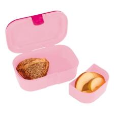 Brotdose Lunchbox Schmetterlinge Butterflies