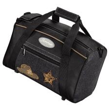 Sammies Premium Sporttasche SHERIFF