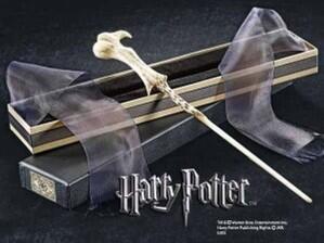 Harry Potter Zauberstab Voldemort