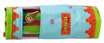 Online Sweet Life Roll Pouch Venezia