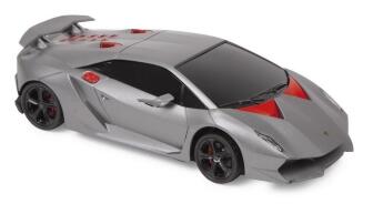 small food RC Auto LAMBORGHINI SESTO ELEMENTO