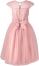 Happy Girls festliches Kinderkleid Kommunionkleid Mila rose