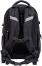 Belmil Schulrucksack Set Wave Infinity 3-tlg. Posh Black